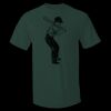 Men's Authentic Pocket T-Shirt Thumbnail