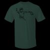 Men's Authentic Pocket T-Shirt Thumbnail