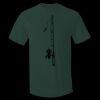 Men's Authentic Pocket T-Shirt Thumbnail
