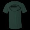 Men's Authentic Pocket T-Shirt Thumbnail