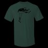 Men's Authentic Pocket T-Shirt Thumbnail