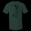 Men's Authentic Pocket T-Shirt Thumbnail