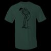 Men's Authentic Pocket T-Shirt Thumbnail