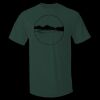 Men's Authentic Pocket T-Shirt Thumbnail