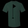 Men's Authentic Pocket T-Shirt Thumbnail