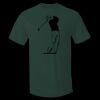 Men's Authentic Pocket T-Shirt Thumbnail