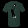 Men's Authentic Pocket T-Shirt Thumbnail