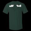 Men's Authentic Pocket T-Shirt Thumbnail