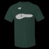 Men's Authentic Pocket T-Shirt Thumbnail