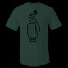 Men's Authentic Pocket T-Shirt Thumbnail