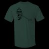 Men's Authentic Pocket T-Shirt Thumbnail