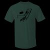 Men's Authentic Pocket T-Shirt Thumbnail
