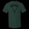 Men's Authentic Pocket T-Shirt Thumbnail