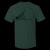 Men's Authentic Pocket T-Shirt Thumbnail