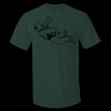 Men's Authentic Pocket T-Shirt Thumbnail