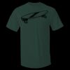 Men's Authentic Pocket T-Shirt Thumbnail