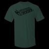 Men's Authentic Pocket T-Shirt Thumbnail
