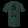 Men's Authentic Pocket T-Shirt Thumbnail