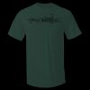 Men's Authentic Pocket T-Shirt Thumbnail