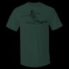 Men's Authentic Pocket T-Shirt Thumbnail