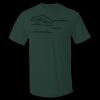 Men's Authentic Pocket T-Shirt Thumbnail