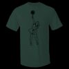 Men's Authentic Pocket T-Shirt Thumbnail