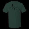 Men's Authentic Pocket T-Shirt Thumbnail
