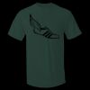 Men's Authentic Pocket T-Shirt Thumbnail
