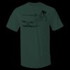Men's Authentic Pocket T-Shirt Thumbnail