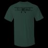 Men's Authentic Pocket T-Shirt Thumbnail