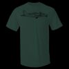 Men's Authentic Pocket T-Shirt Thumbnail