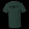 Men's Authentic Pocket T-Shirt Thumbnail