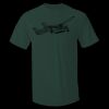 Men's Authentic Pocket T-Shirt Thumbnail