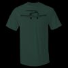 Men's Authentic Pocket T-Shirt Thumbnail