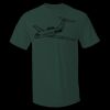 Men's Authentic Pocket T-Shirt Thumbnail