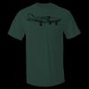 Men's Authentic Pocket T-Shirt Thumbnail