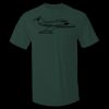 Men's Authentic Pocket T-Shirt Thumbnail
