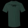 Men's Authentic Pocket T-Shirt Thumbnail