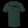 Men's Authentic Pocket T-Shirt Thumbnail