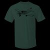 Men's Authentic Pocket T-Shirt Thumbnail