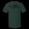 Men's Authentic Pocket T-Shirt Thumbnail