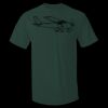 Men's Authentic Pocket T-Shirt Thumbnail