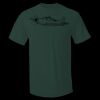 Men's Authentic Pocket T-Shirt Thumbnail