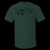 Men's Authentic Pocket T-Shirt Thumbnail
