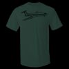 Men's Authentic Pocket T-Shirt Thumbnail