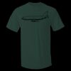 Men's Authentic Pocket T-Shirt Thumbnail