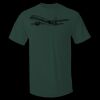 Men's Authentic Pocket T-Shirt Thumbnail