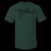 Men's Authentic Pocket T-Shirt Thumbnail