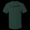 Men's Authentic Pocket T-Shirt Thumbnail