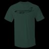 Men's Authentic Pocket T-Shirt Thumbnail